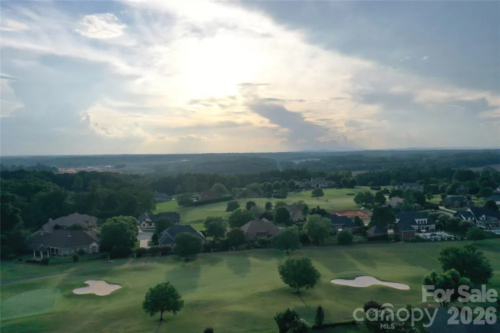 3675 Rock Bridge Drive NE Conover, NC 28613