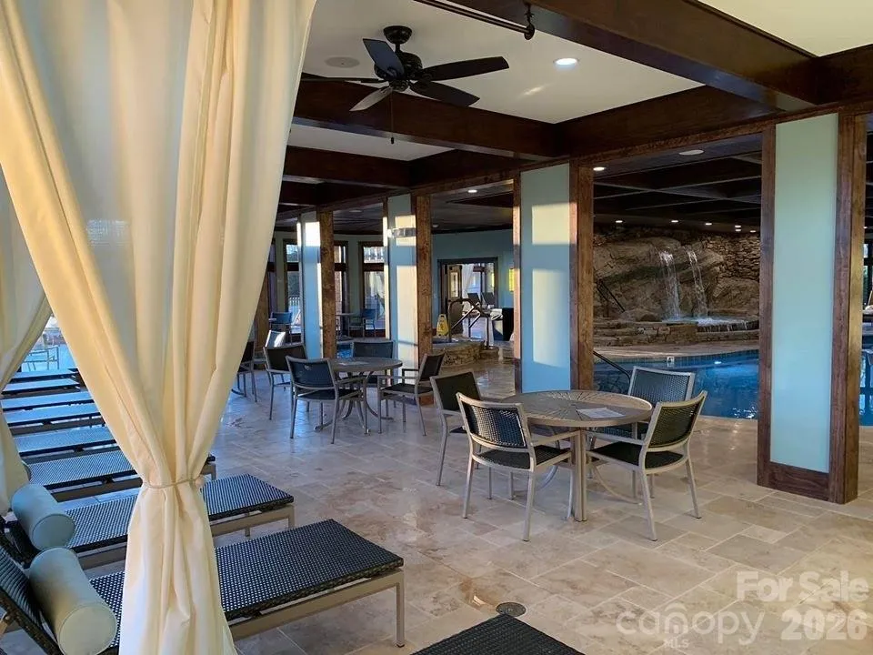 3675 Rock Bridge Drive NE Conover, NC 28613