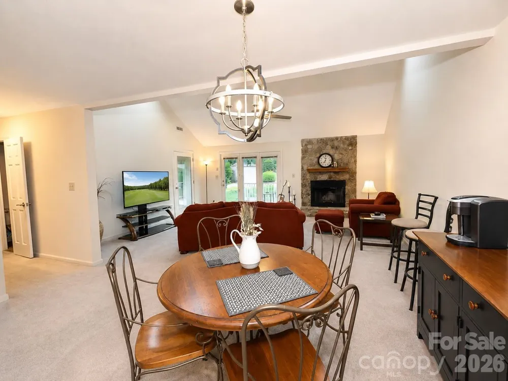 3675 Rock Bridge Drive NE Conover, NC 28613
