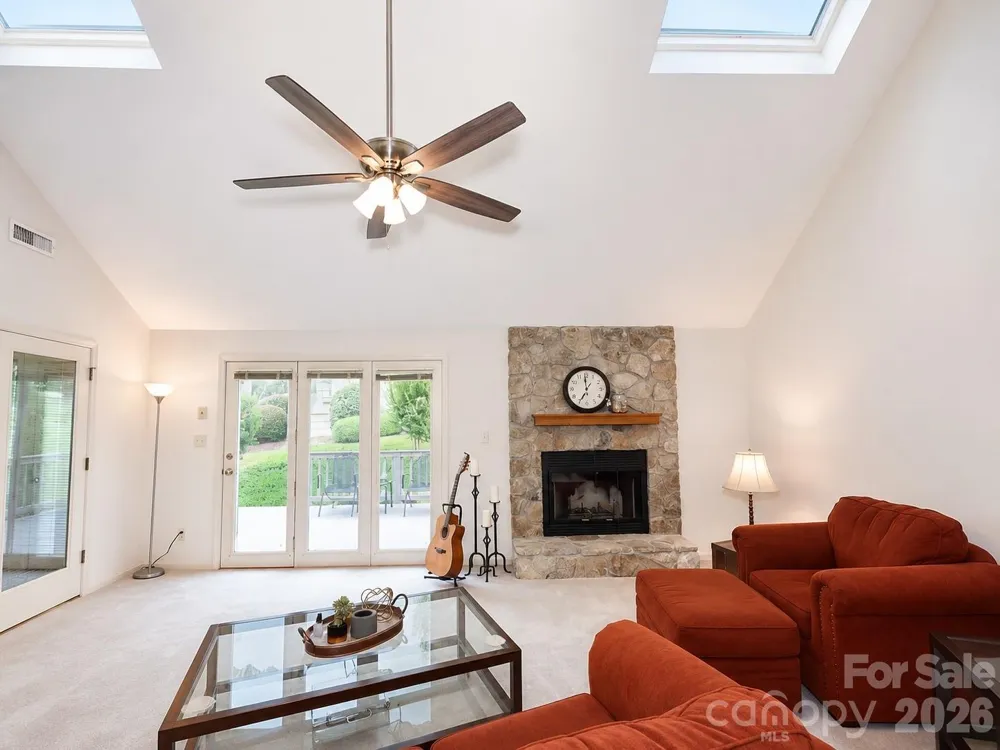 3675 Rock Bridge Drive NE Conover, NC 28613