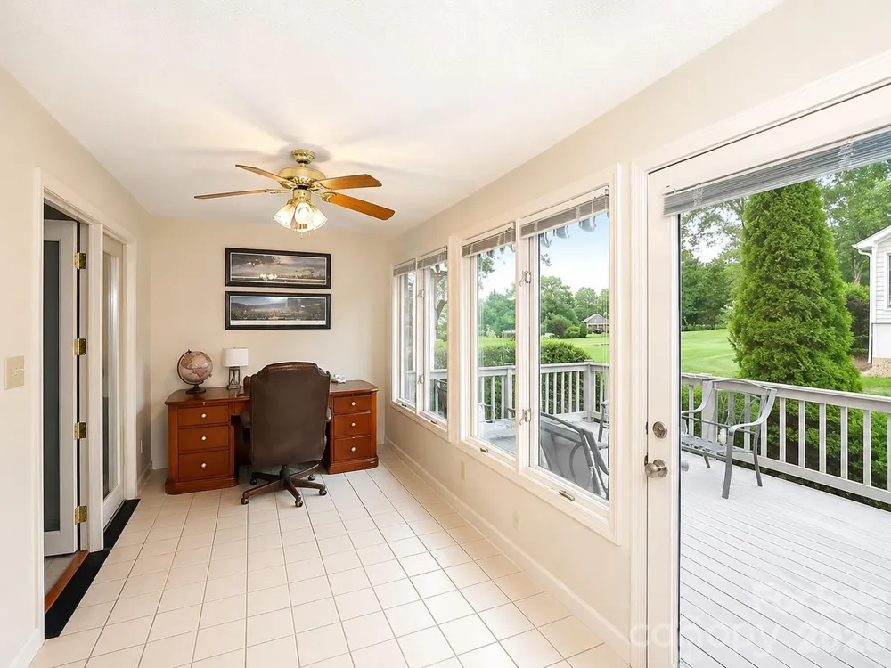 3675 Rock Bridge Drive NE Conover, NC 28613