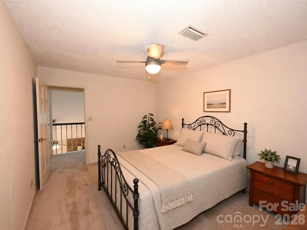 3675 Rock Bridge Drive NE Conover, NC 28613