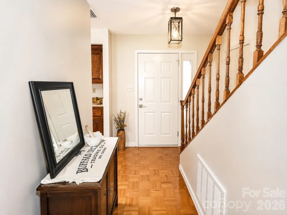 3675 Rock Bridge Drive NE Conover, NC 28613