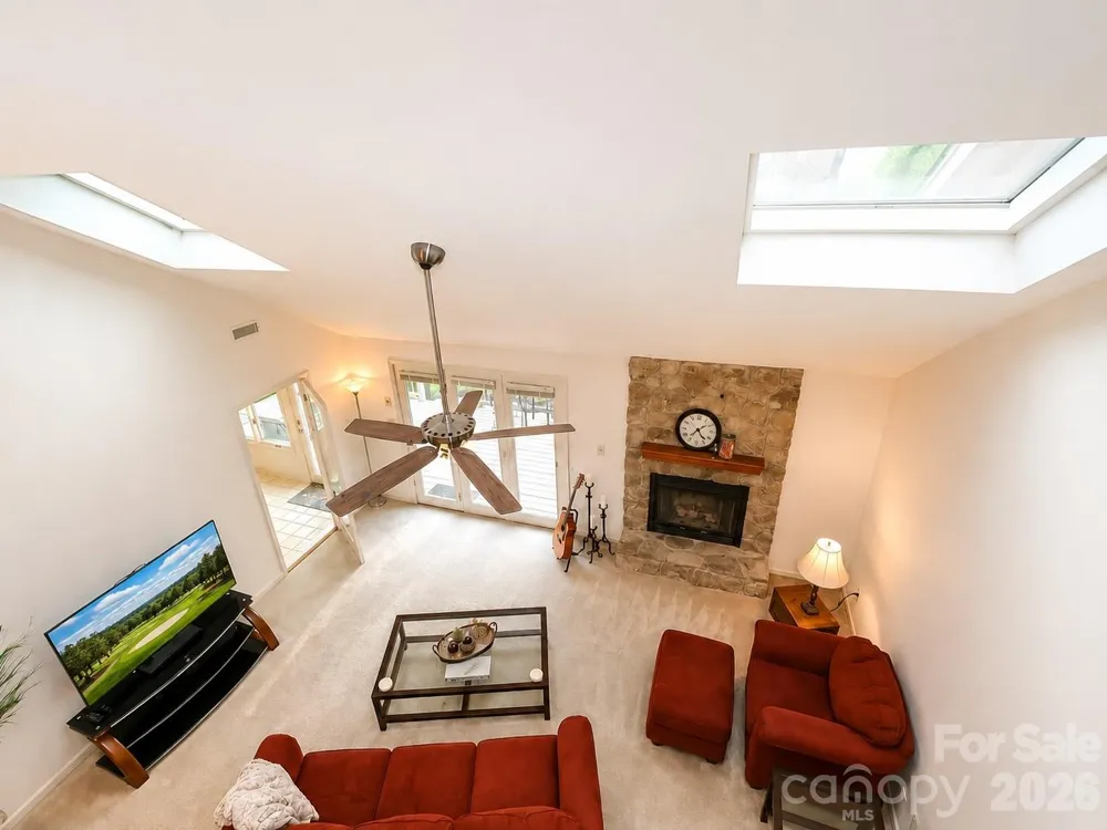 3675 Rock Bridge Drive NE Conover, NC 28613