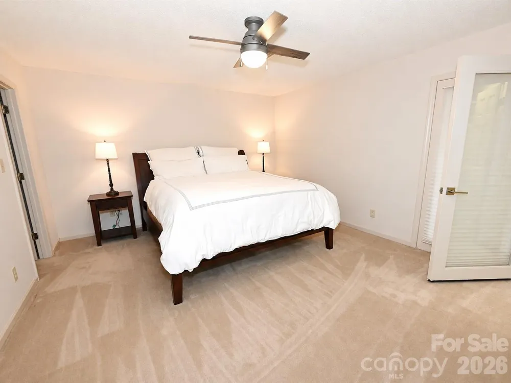 3675 Rock Bridge Drive NE Conover, NC 28613