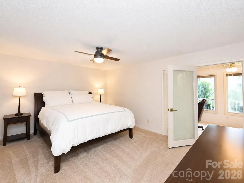 3675 Rock Bridge Drive NE Conover, NC 28613
