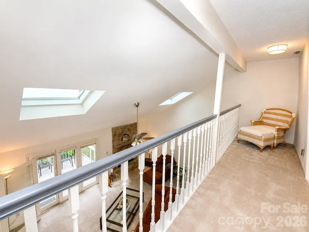 3675 Rock Bridge Drive NE Conover, NC 28613