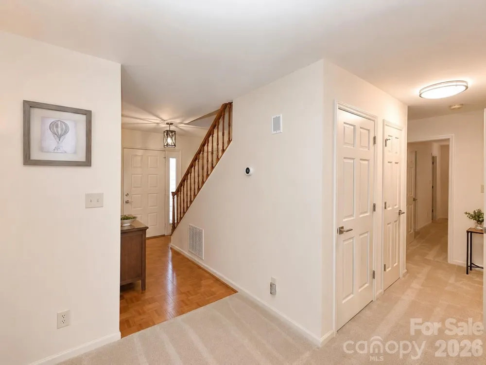 3675 Rock Bridge Drive NE Conover, NC 28613