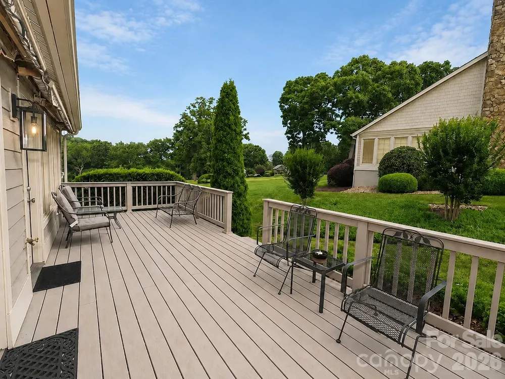 3675 Rock Bridge Drive NE Conover, NC 28613