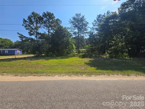 134 Duncan Road