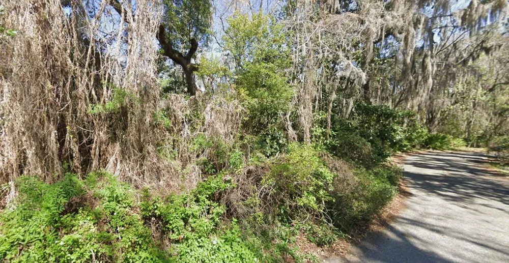 RIVERWOOD DRIVE Fleming Island, FL 32003