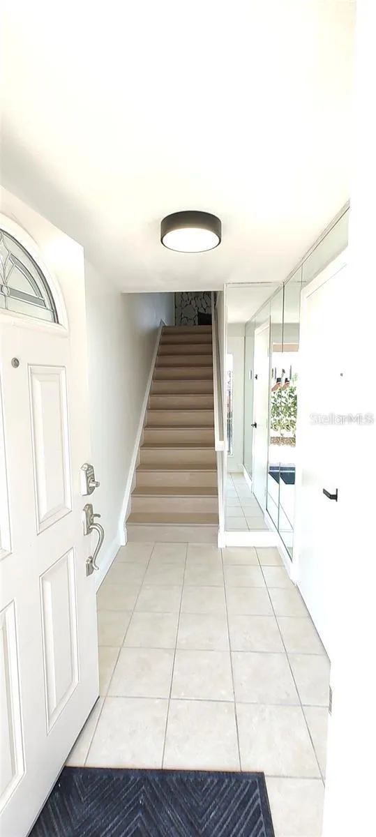 255 CAPRI CIRCLE #36 Treasure Island, FL 33706