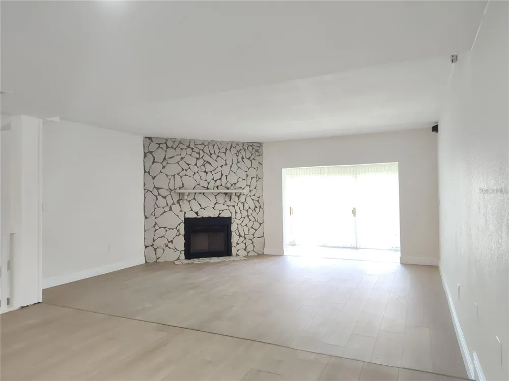 255 CAPRI CIRCLE #36 Treasure Island, FL 33706