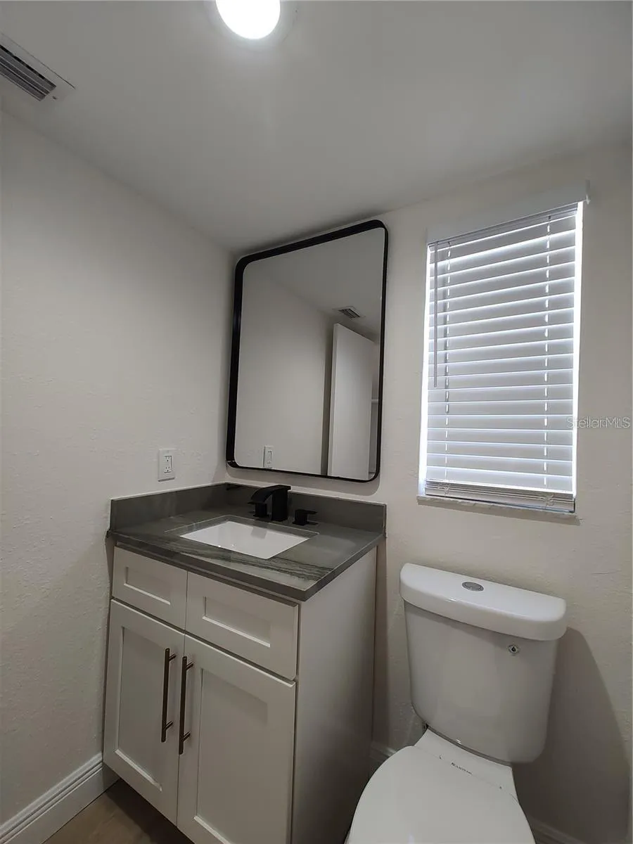 255 CAPRI CIRCLE #36 Treasure Island, FL 33706