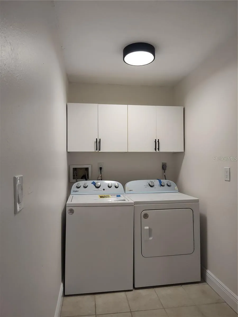 255 CAPRI CIRCLE #36 Treasure Island, FL 33706