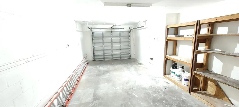 255 CAPRI CIRCLE #36 Treasure Island, FL 33706