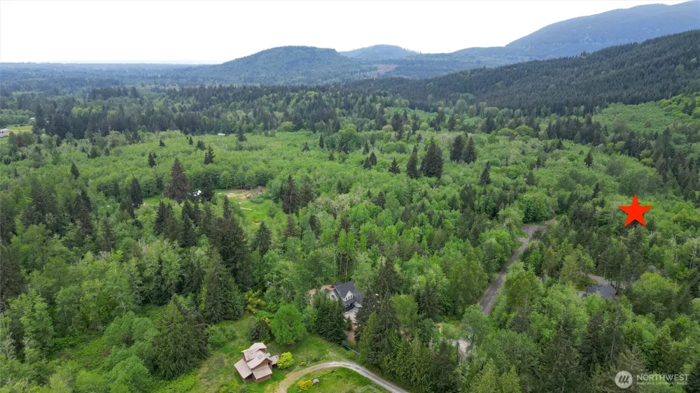0 Kamden Court Sedro Woolley, WA 98284