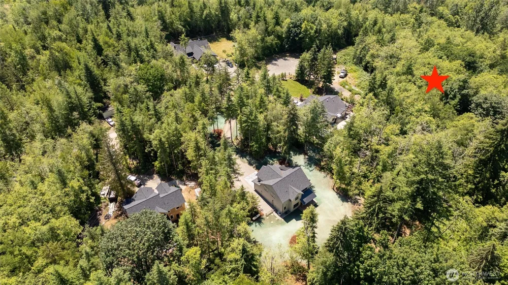 0 Kamden Court Sedro Woolley, WA 98284