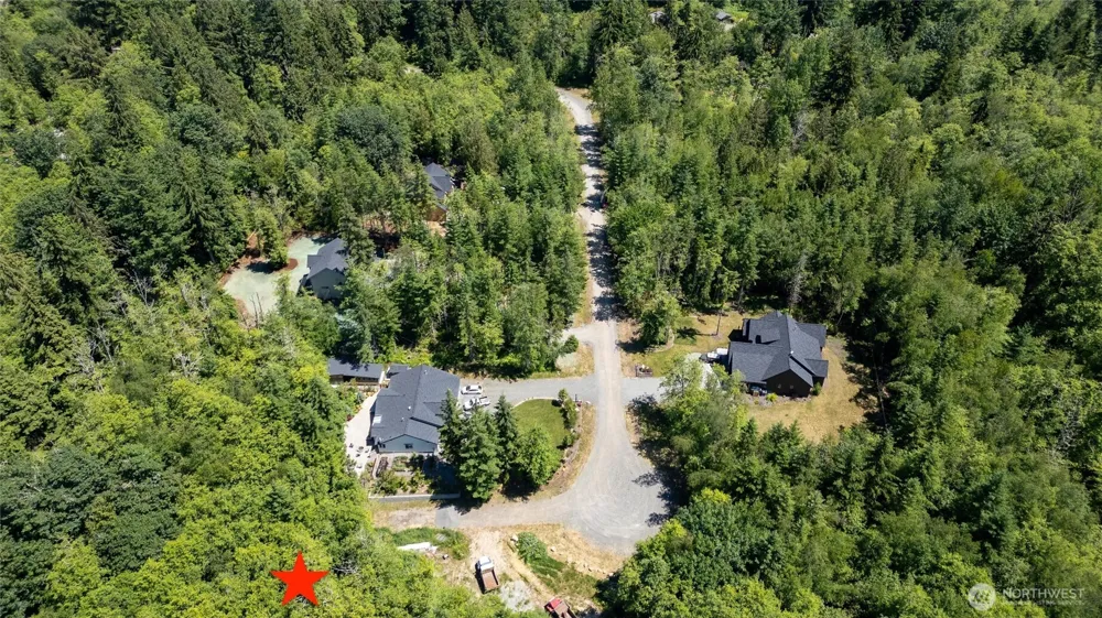 0 Kamden Court Sedro Woolley, WA 98284