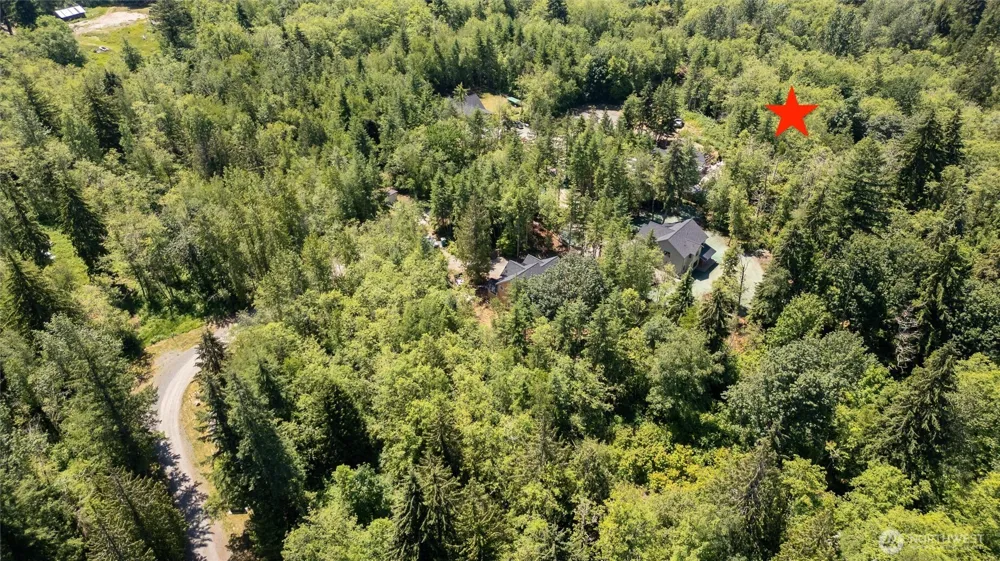 0 Kamden Court Sedro Woolley, WA 98284