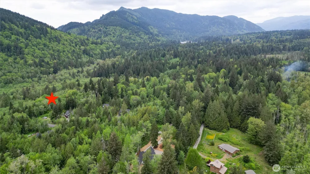 0 Kamden Court Sedro Woolley, WA 98284