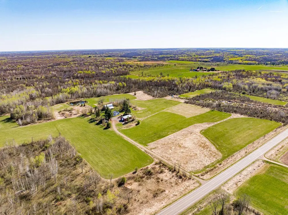 TBD-2 County Road 41 Willow River, MN 55795