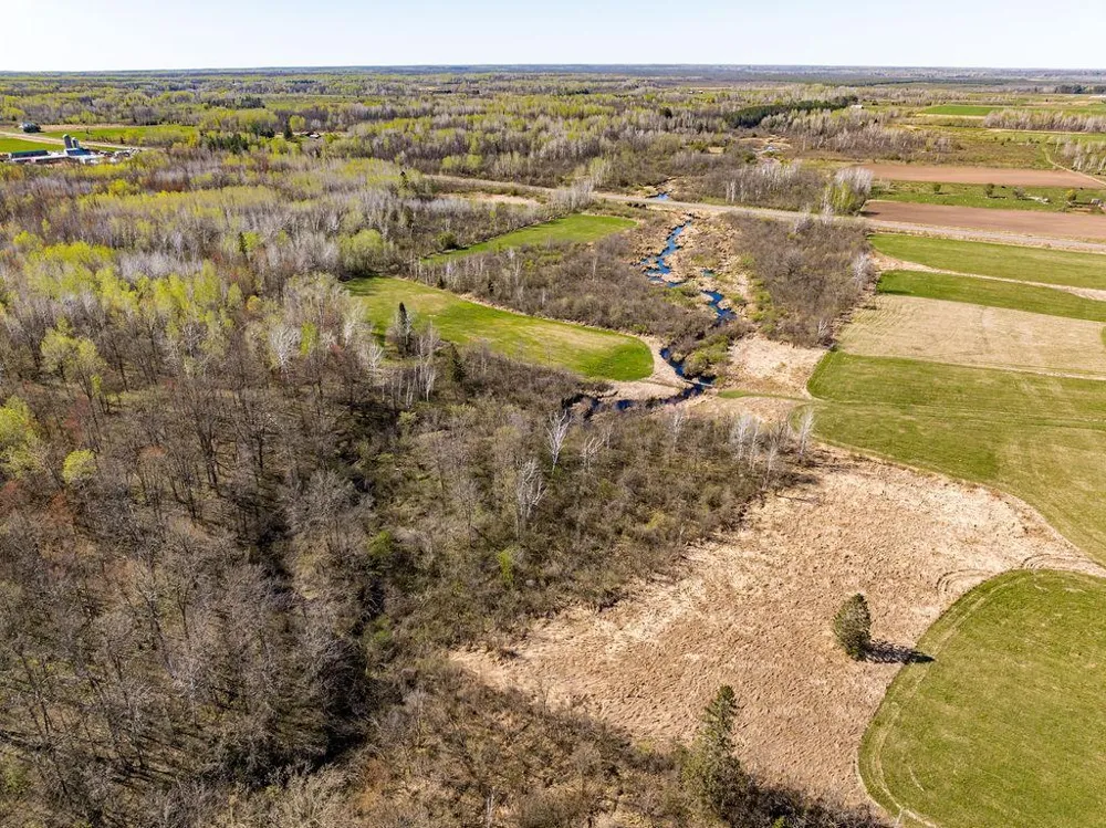 TBD-2 County Road 41 Willow River, MN 55795