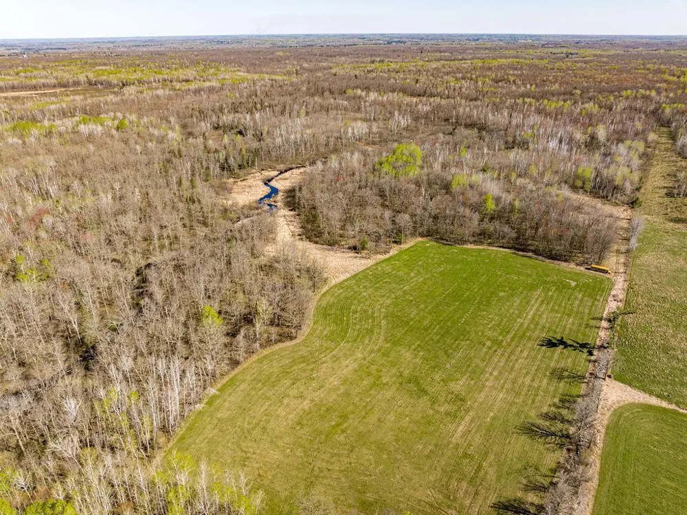 TBD-2 County Road 41 Willow River, MN 55795