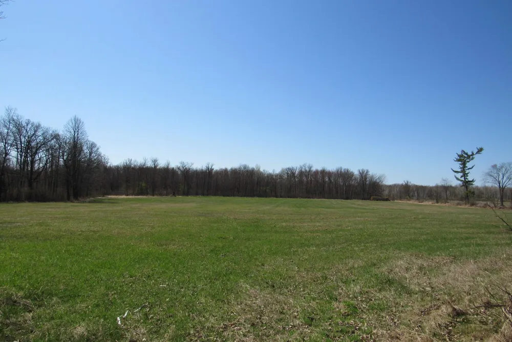 TBD-2 County Road 41 Willow River, MN 55795