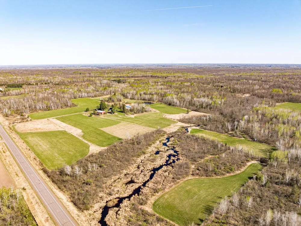 TBD-2 County Road 41 Willow River, MN 55795