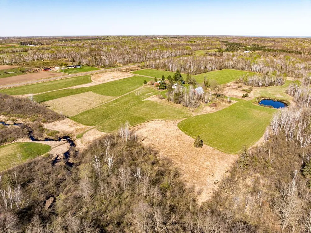 TBD-2 County Road 41 Willow River, MN 55795