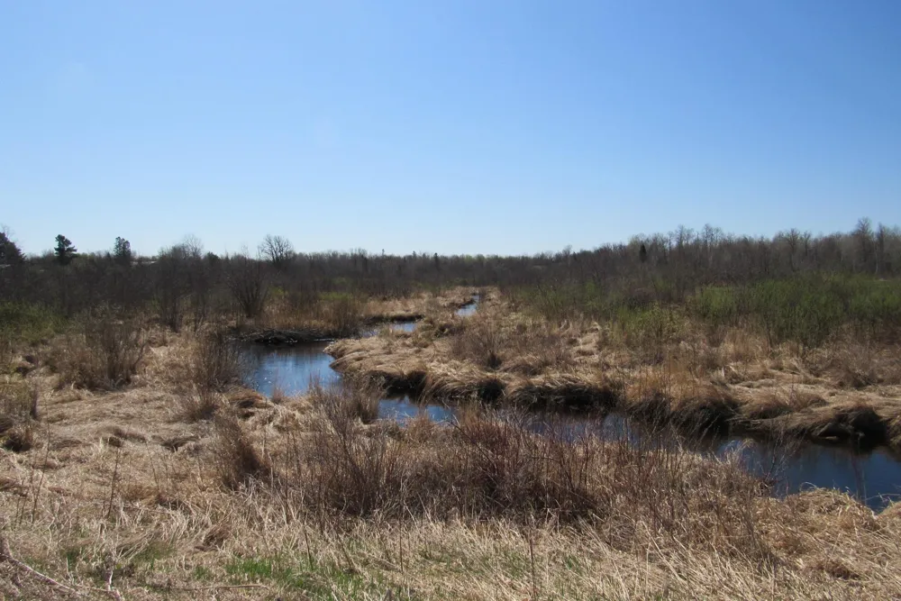 TBD-2 County Road 41 Willow River, MN 55795