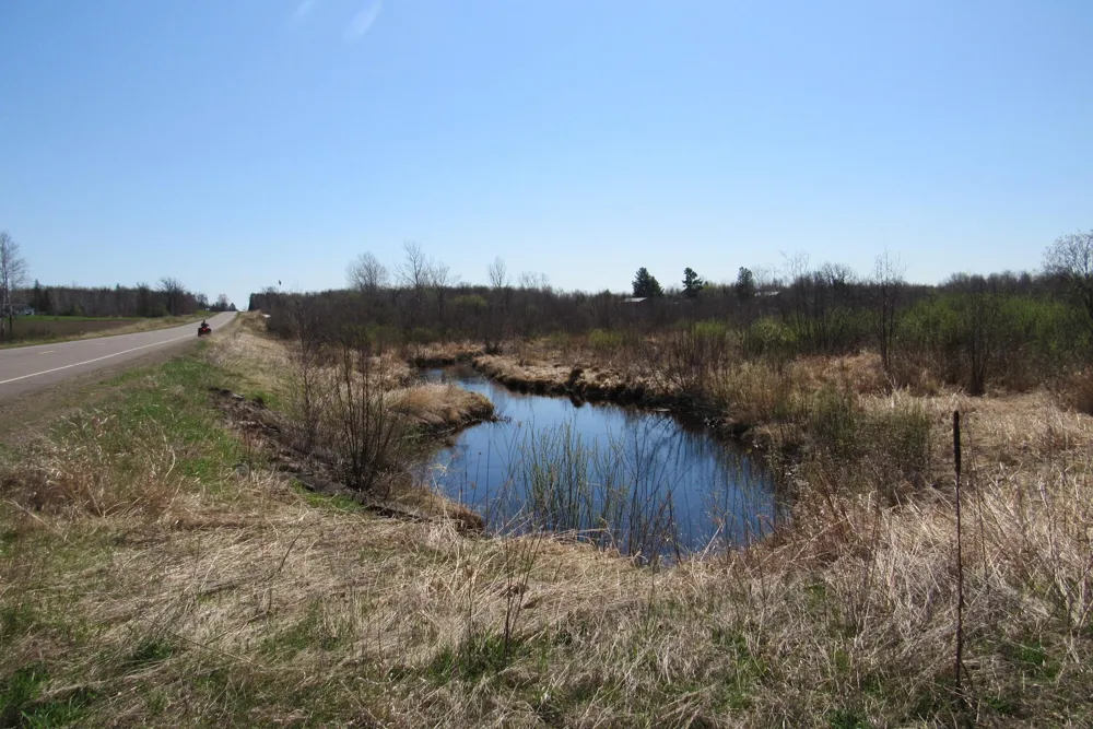 TBD-2 County Road 41 Willow River, MN 55795