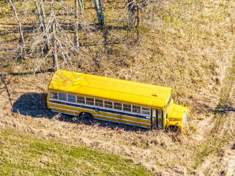 TBD-2 County Road 41 Willow River, MN 55795
