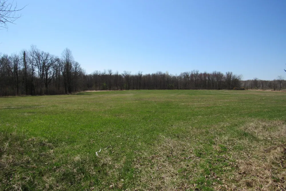 TBD-2 County Road 41 Willow River, MN 55795