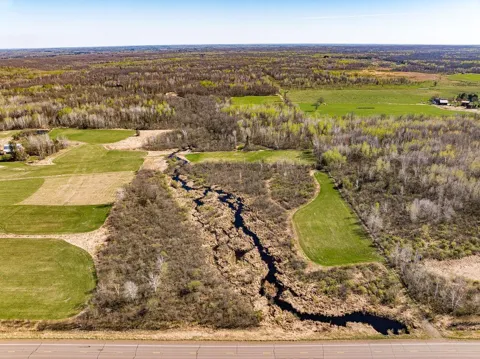 TBD-2 County Road 41