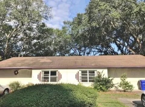4139 OLD ROAD 37