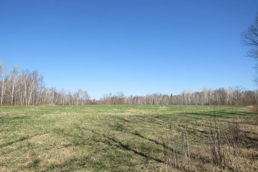 TBD-1 County Road 41 Willow River, MN 55795
