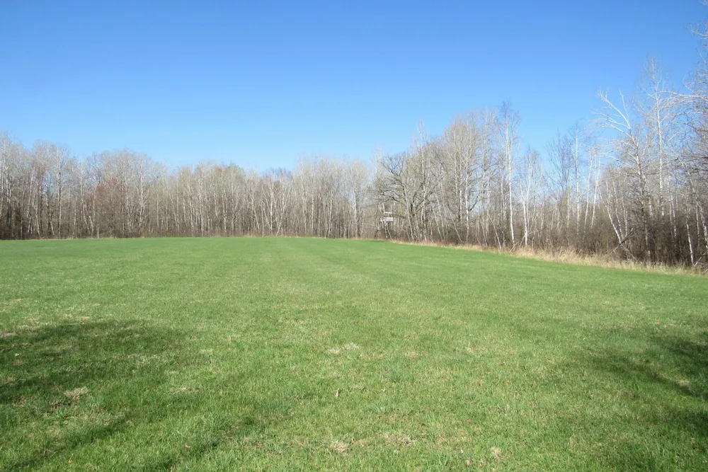 TBD-1 County Road 41 Willow River, MN 55795