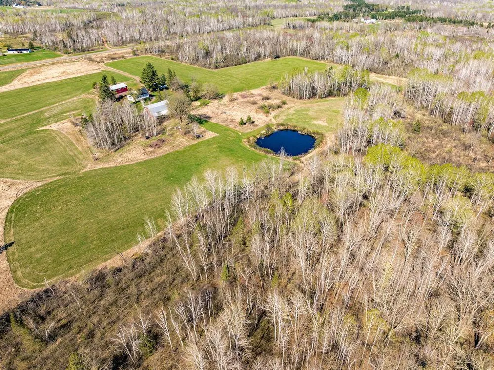 TBD-1 County Road 41 Willow River, MN 55795