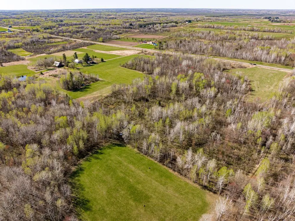 TBD-1 County Road 41 Willow River, MN 55795