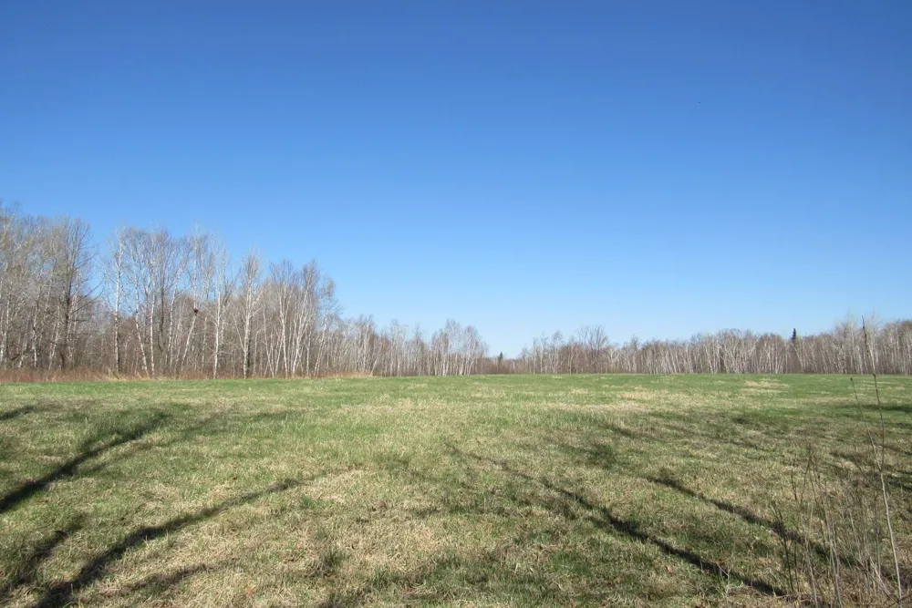 TBD-1 County Road 41 Willow River, MN 55795