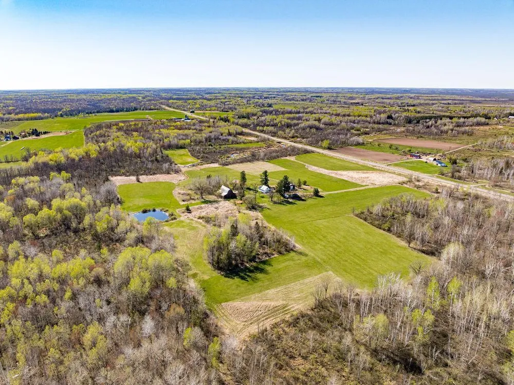 TBD-1 County Road 41 Willow River, MN 55795