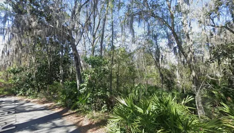 RIVERWOOD DRIVE