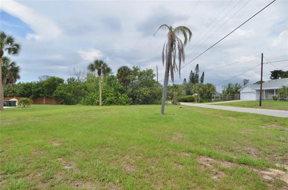 610 COQUINA COURT Nokomis, FL 34275