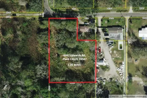 4447 EDWARDS RD