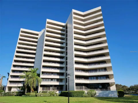 5950 PELICAN BAY PLAZA S #505