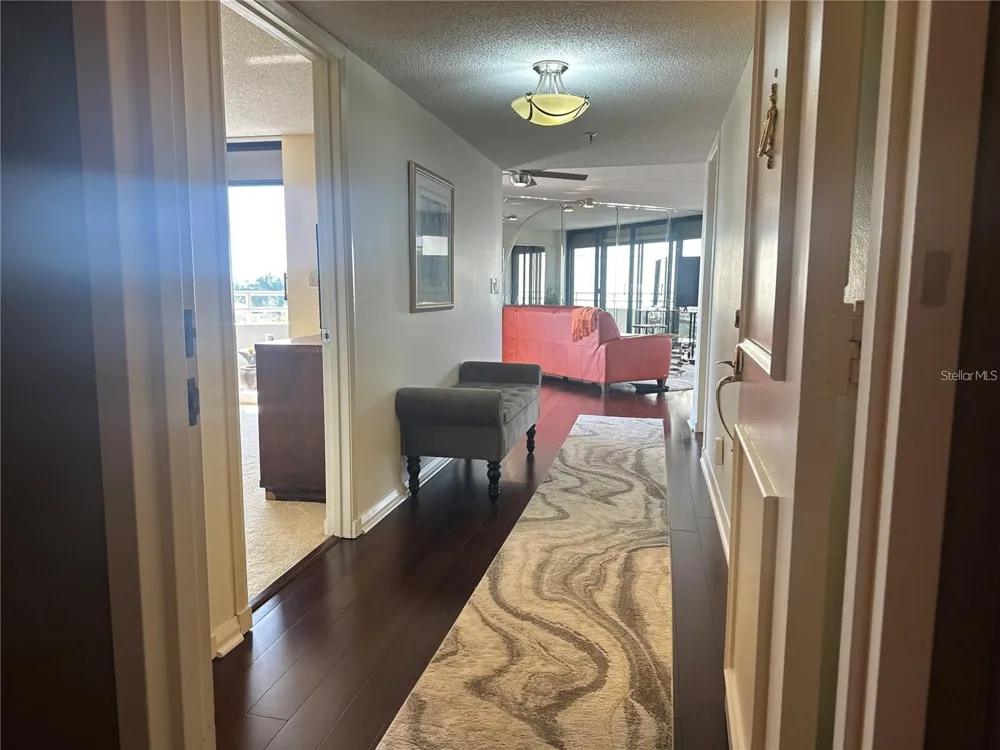 5950 PELICAN BAY PLAZA S #505 Gulfport, FL 33707