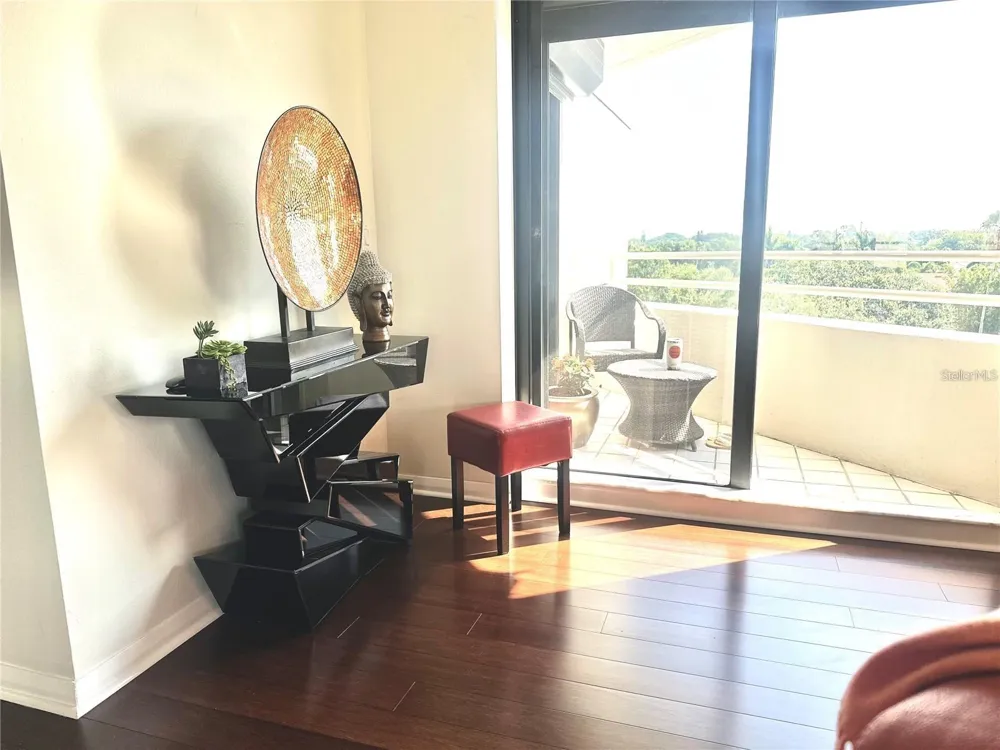 5950 PELICAN BAY PLAZA S #505 Gulfport, FL 33707