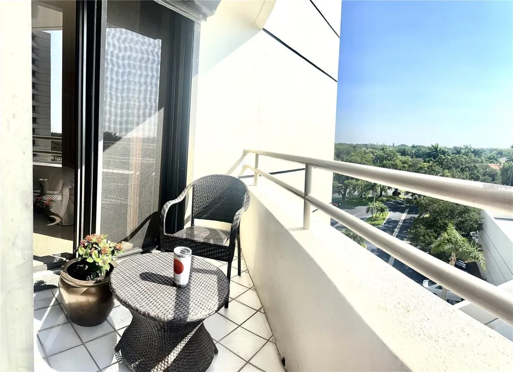 5950 PELICAN BAY PLAZA S #505 Gulfport, FL 33707